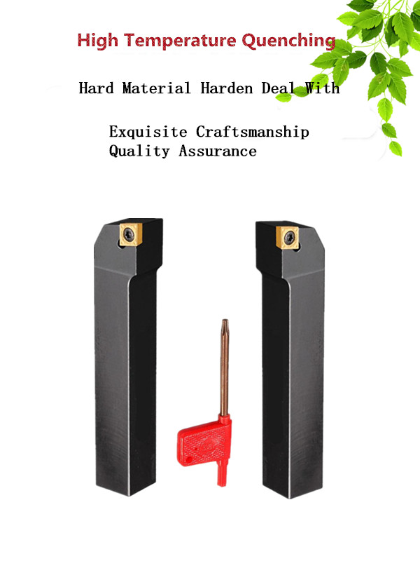 CNC 공구 홀더 선반 SCGCR/L.jpg CNC 공구 홀더 선반 SCGCR/L.jpg