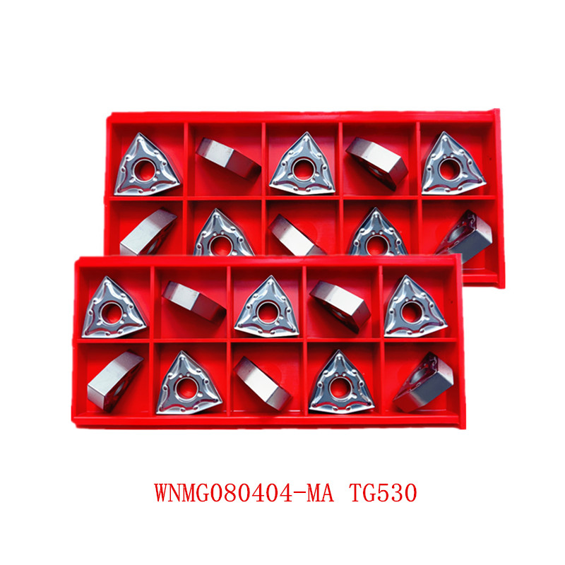 Outils de tour à insert en carbure.jpg Outils de tour à insert en carbure.jpg