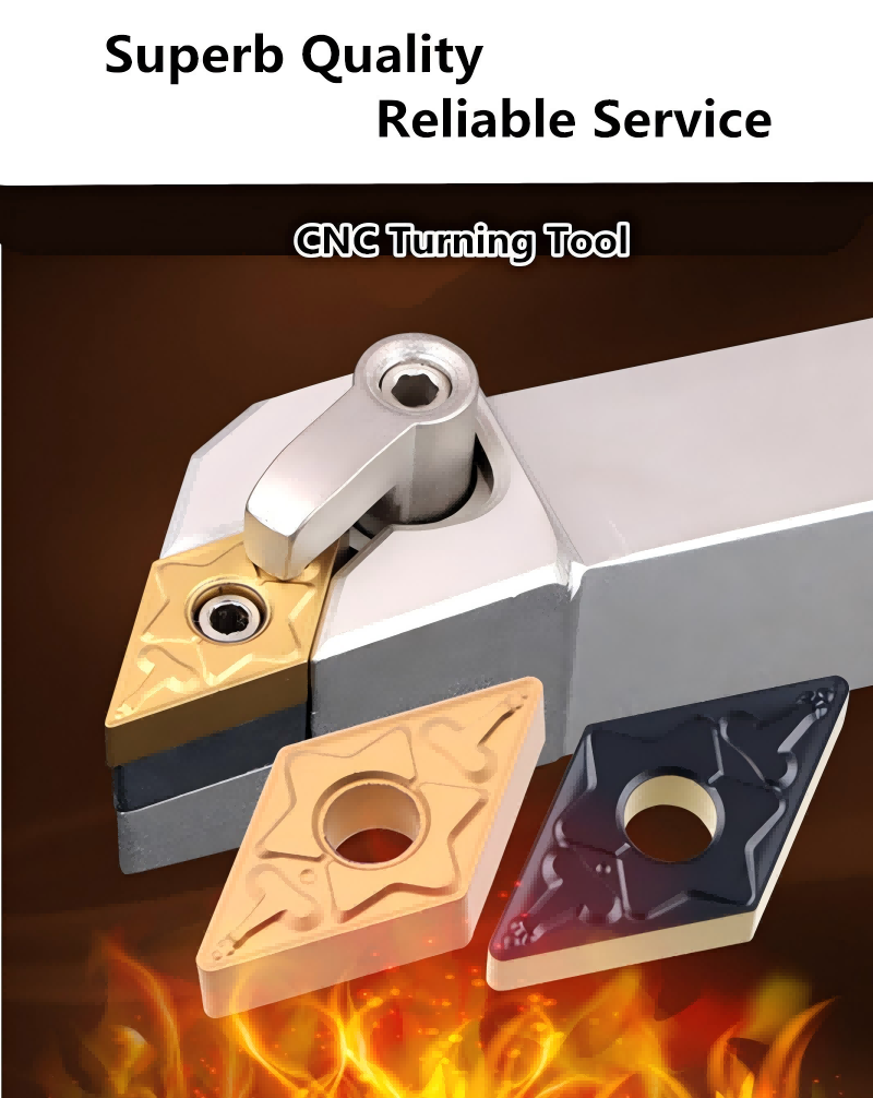 Wendeschneidplatten DNMG11.png