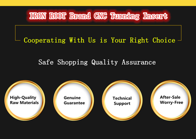 Insertos para Torneamento KNUX.jpg Insertos para Torneamento KNUX.jpg