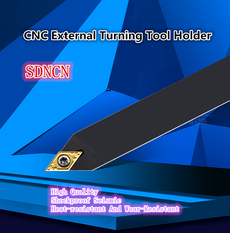 SDNCN 외경 선삭 공구 홀더 .png SDNCN 외경 선삭 공구 홀더 .png
