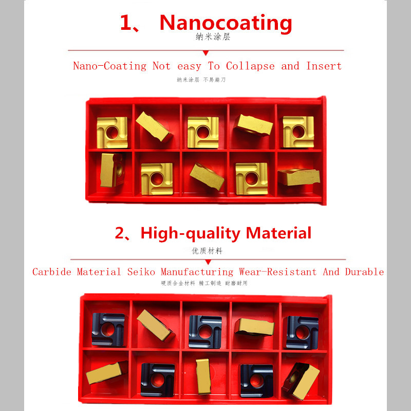 Lames indexables SNMG12.jpg Lames indexables SNMG12.jpg