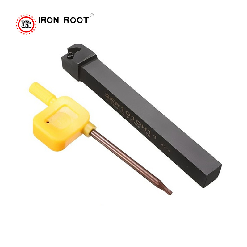 Portaherramientas de roscado SEL.jpg Portaherramientas de roscado SEL.jpg