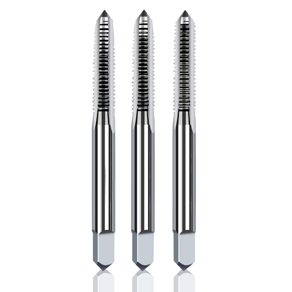 한 상자에 3개씩 들어 있으며, 보관이 용이하도록 개별 포장되어 있습니다.