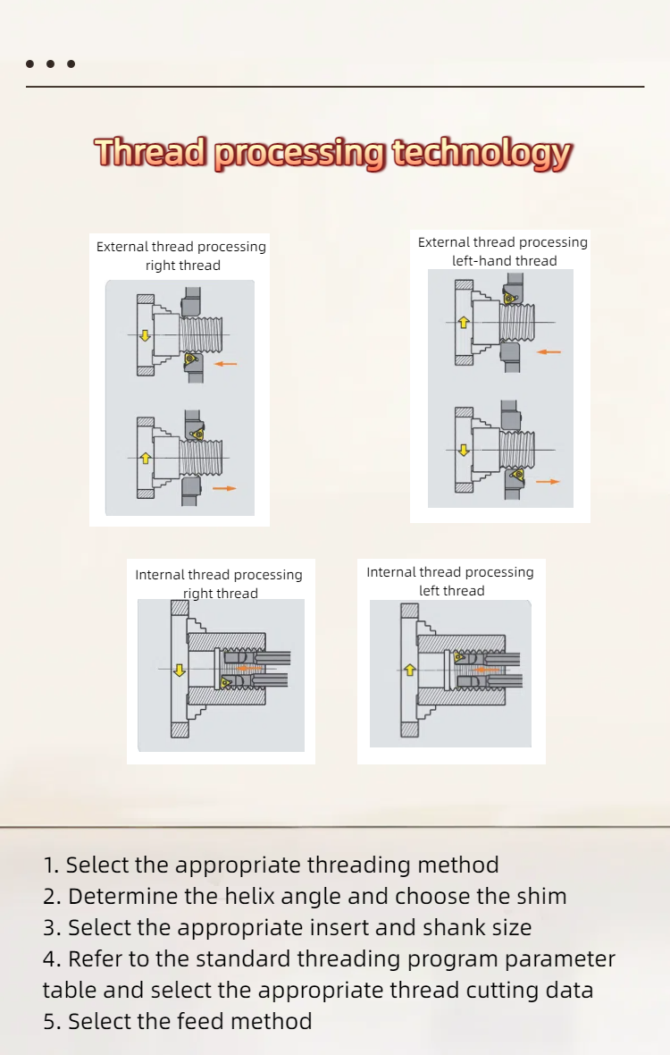 1758963340440518.png 3.png