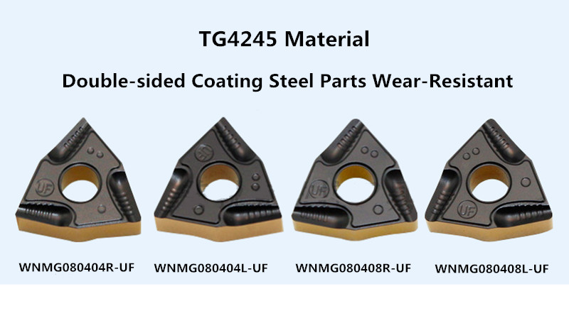 Trennwerkzeug inserts.jpg Trennwerkzeug inserts.jpg