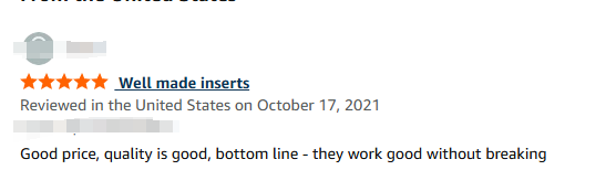 1754105053523927.png Bild.png