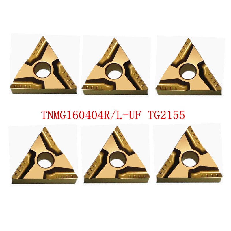 أدوات آلية CNC TNMG.jpg أدوات آلية CNC TNMG.jpg