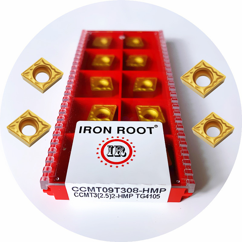 إدراج قابل للفهرسة CCMT.jpg إدراج قابل للفهرسة CCMT.jpg