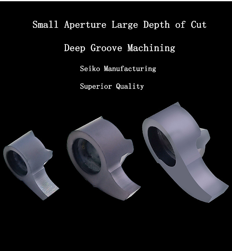 Pisau alur MB-7GR.jpg Pisau alur MB-7GR.jpg