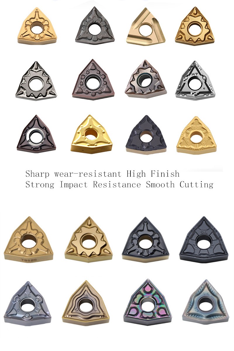 1750832539150453. jpg 1750832539150453. jpg