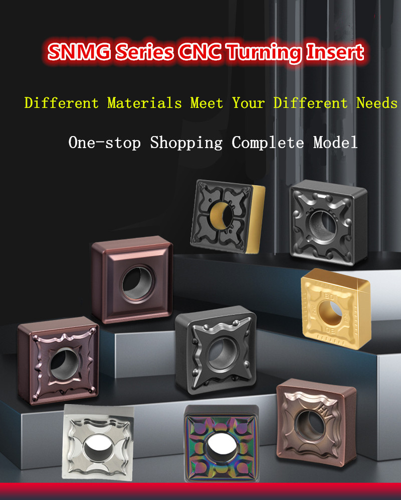 Drehmaschine Dreheinsätze.jpg