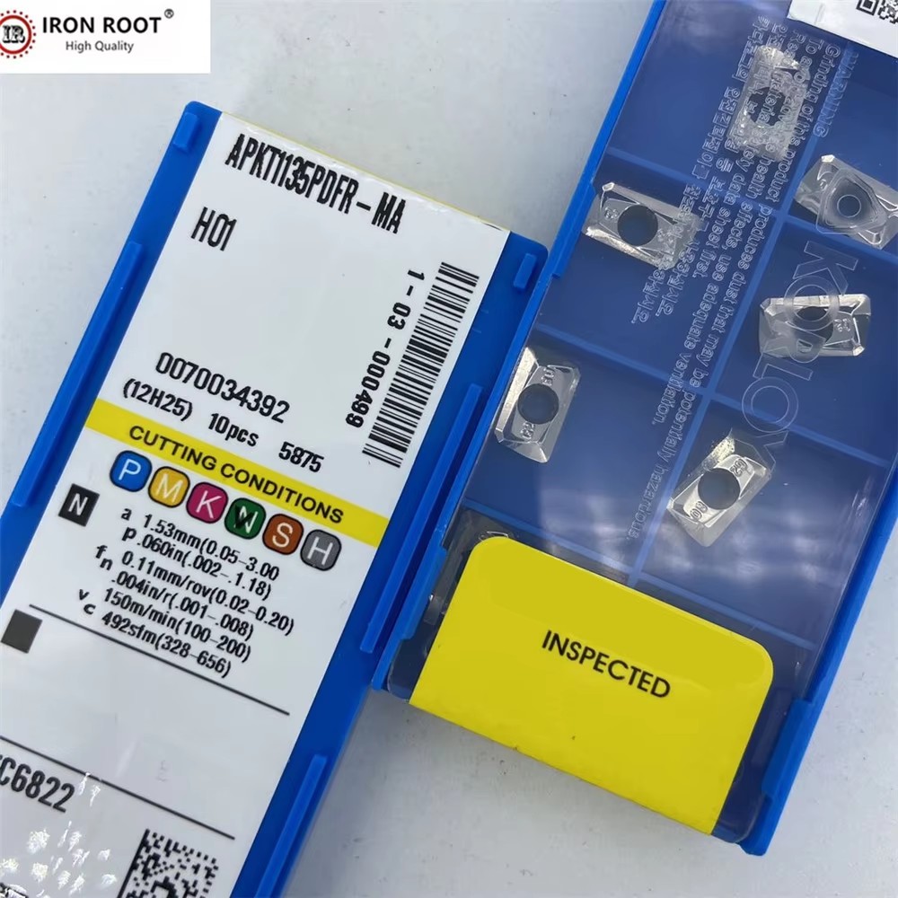 1747899836402212.jpg Sbe0efd2ae64c4926b2212d29012811f8l.jpg