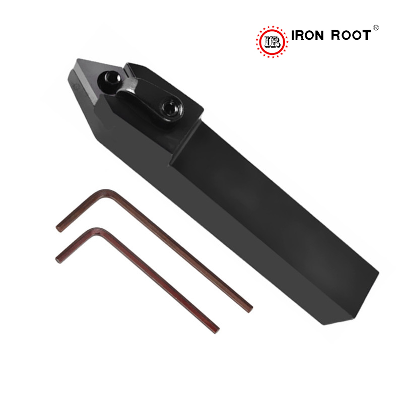 MDPNN Carbid Insert Tool Halter