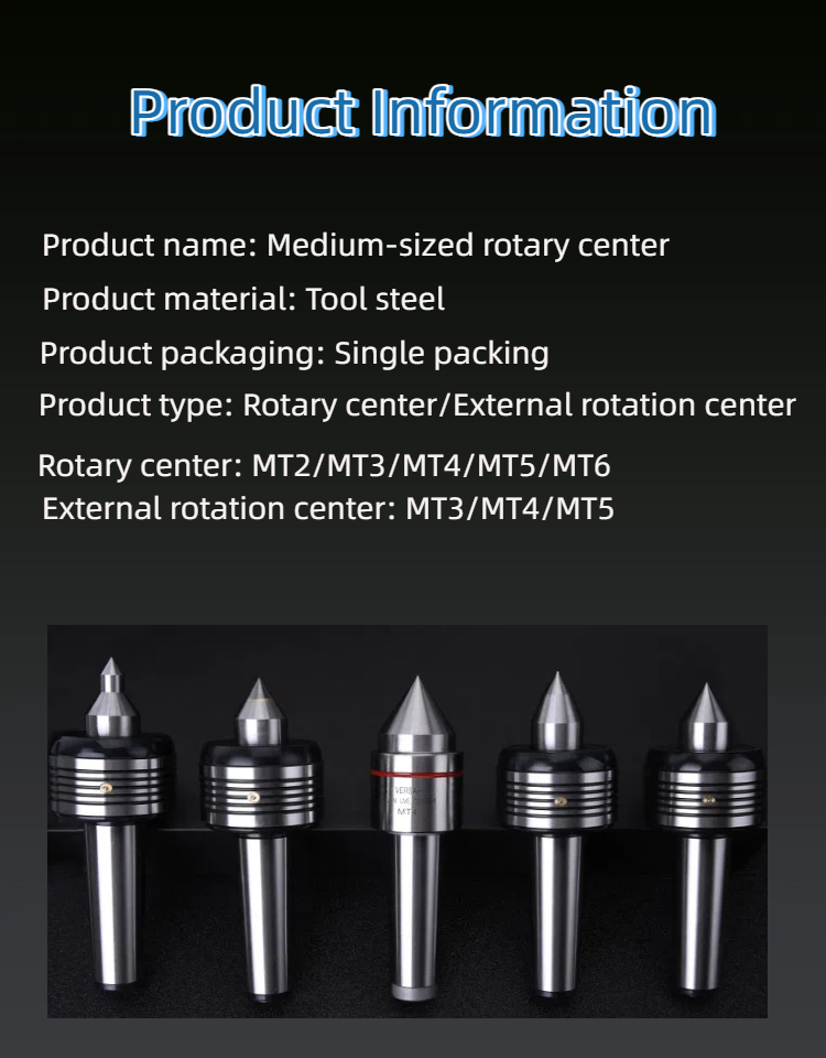 1748253013918956.png 1 (3).png