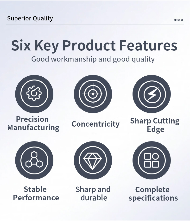 1770086585838349.jpg 详情_02.jpg