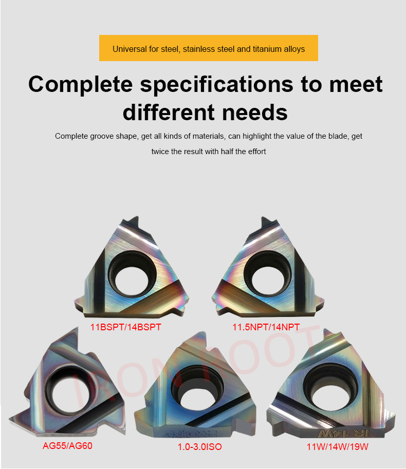 Hartmetalleinsatz 11ER.jpg