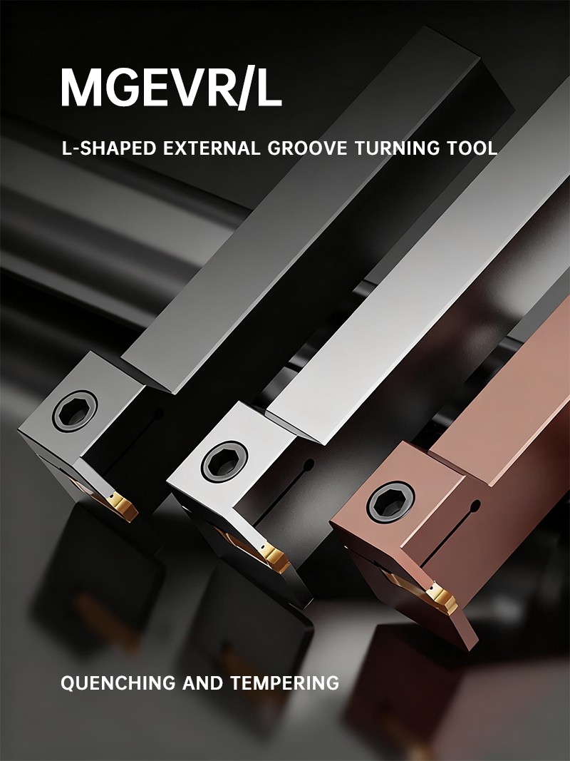 1759106955338593. jpg