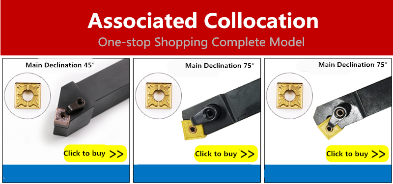 Alat bubut logam SNMG.png Alat bubut logam SNMG.png