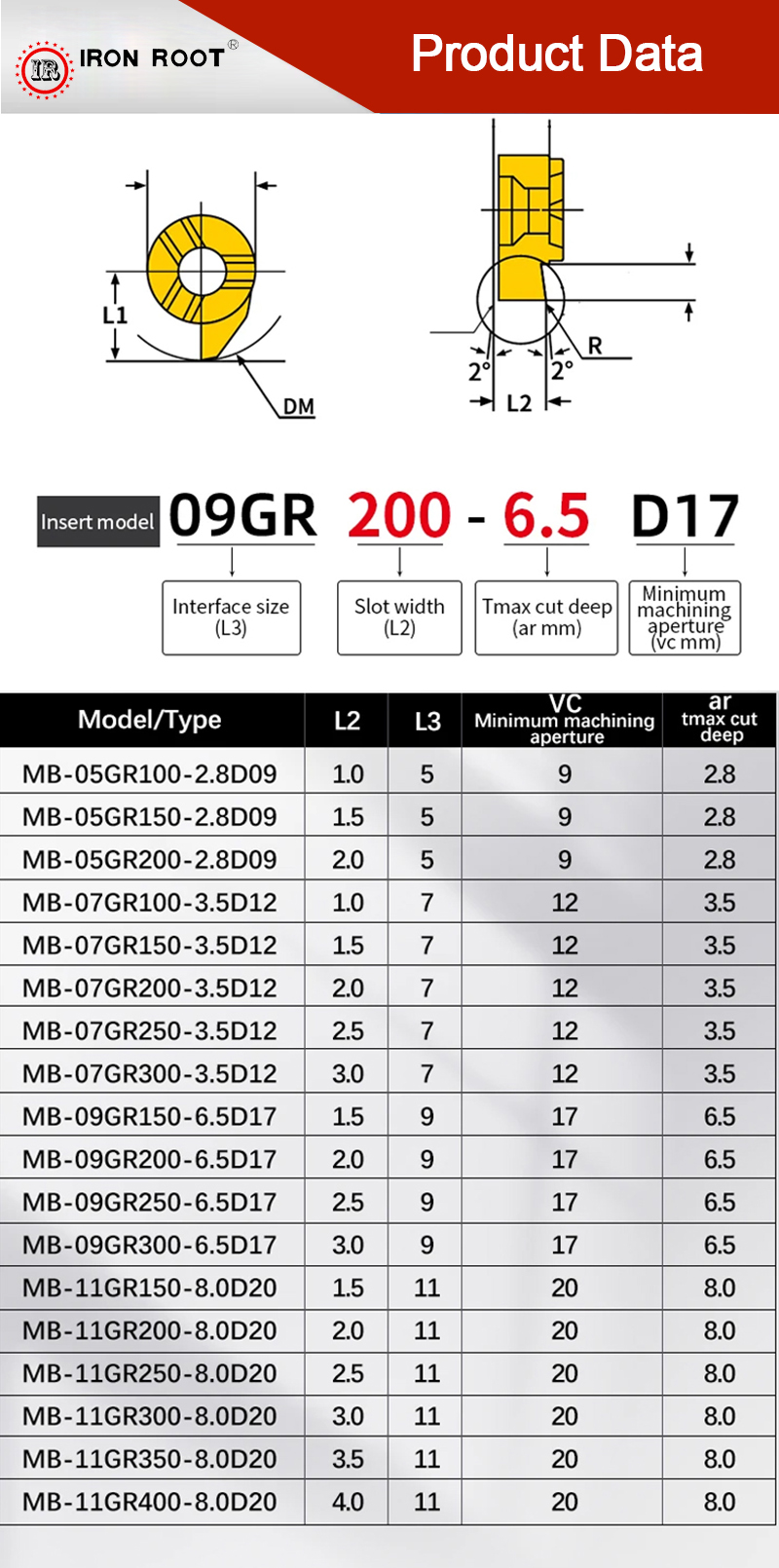 1749803219900528.jpg 20.jpg