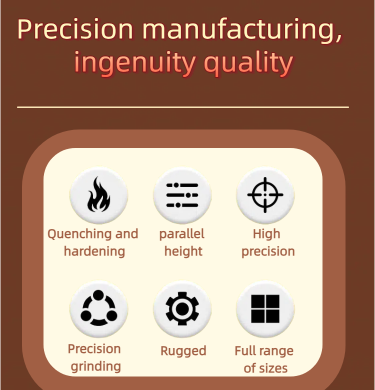 02 커피 상세페이지를 활용한 패셔너블한 브라운 케이터링 및 푸드마케팅.png