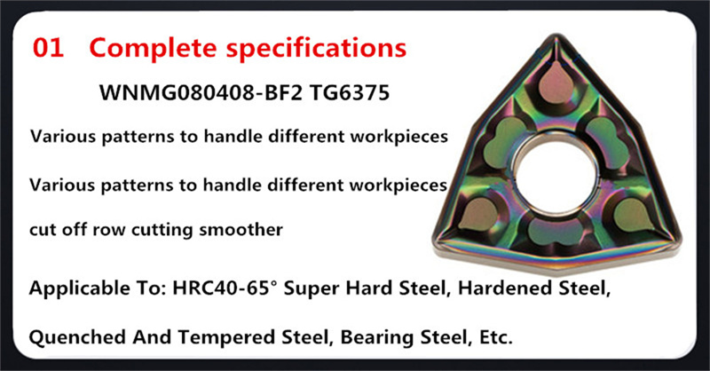 Herramientas de torneado CNC WNMG.jpg Herramientas de torneado CNC WNMG.jpg