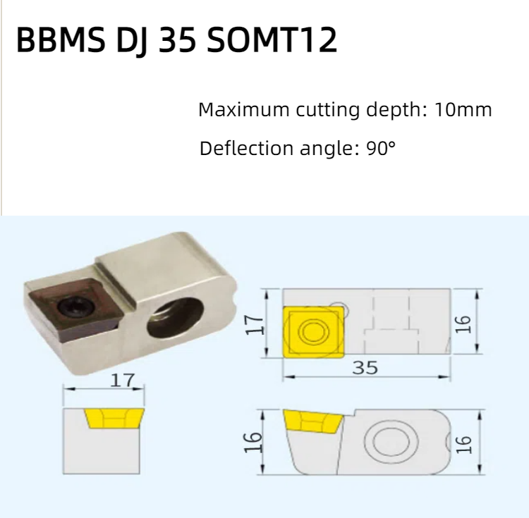 1749548028320530.png 6.png