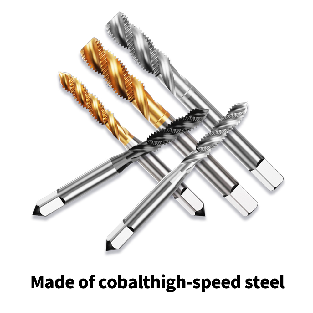 Caractéristiques du produit :2