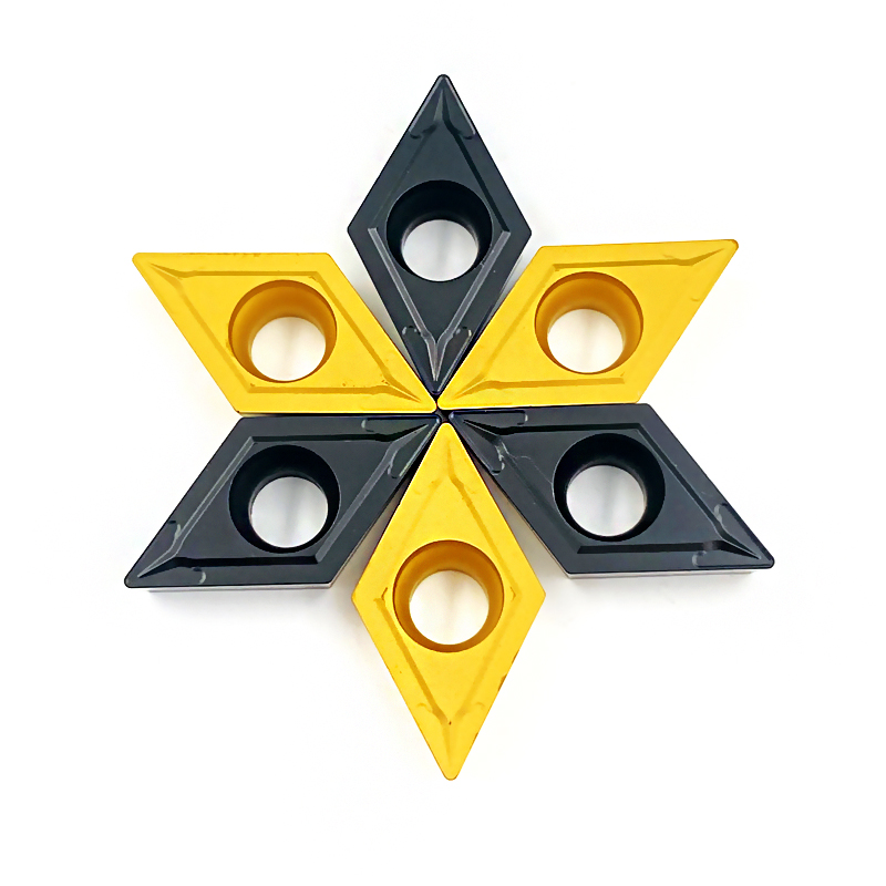 Inserções indexáveis ​​DCMT11.jpg