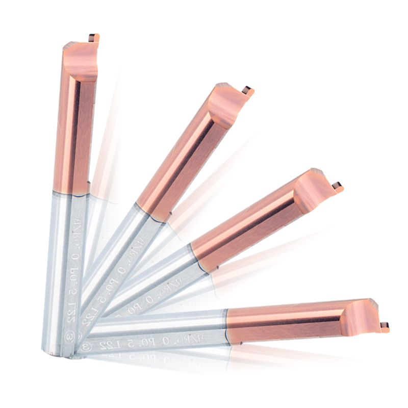 MZR Small Loch Bohrungsinstrument MZR Small Loch Bohrungsinstrument