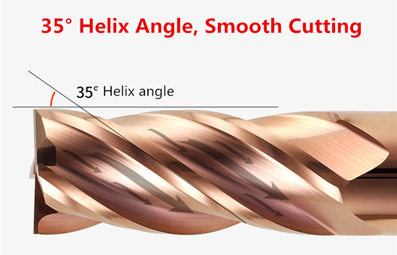 Fresas de carburo.jpg Fresas de carburo.jpg