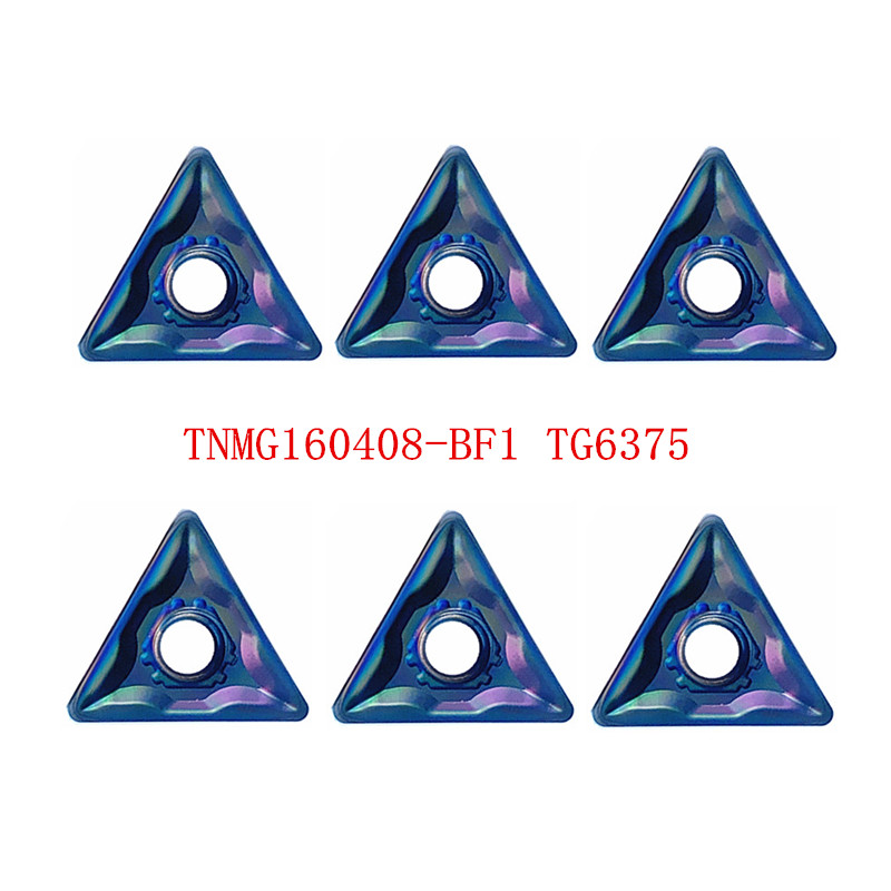 Dreheinsätze TNMG16.jpg Dreheinsätze TNMG16.jpg