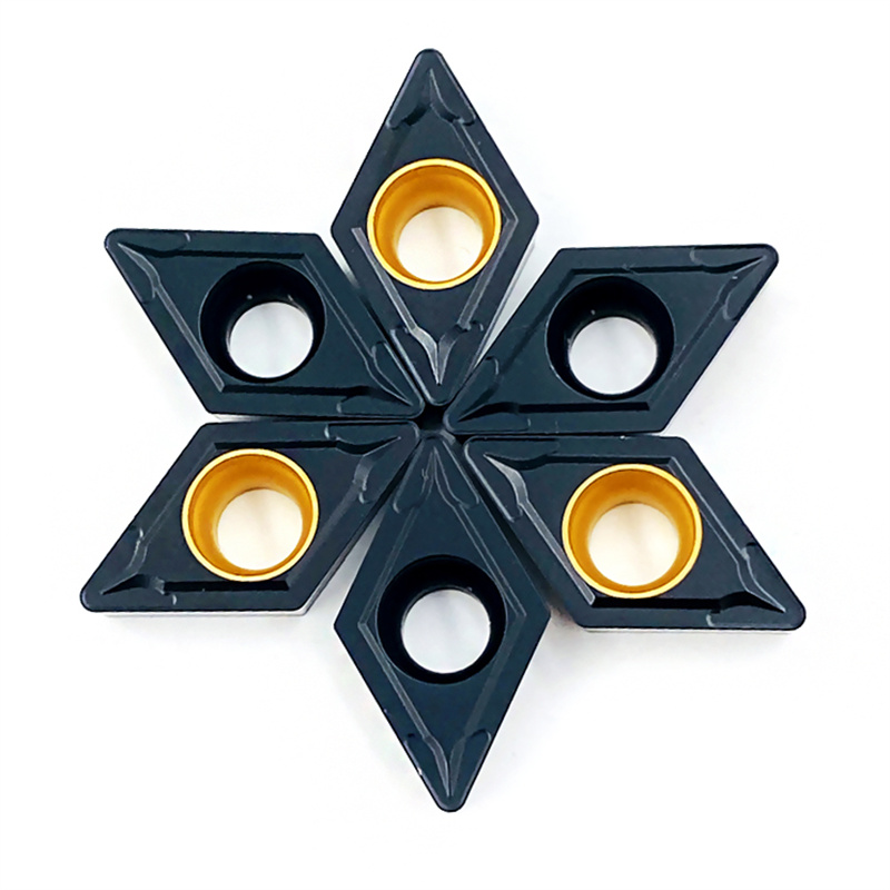 Döner bıçaklar DCMT.jpg Döner bıçaklar DCMT.jpg