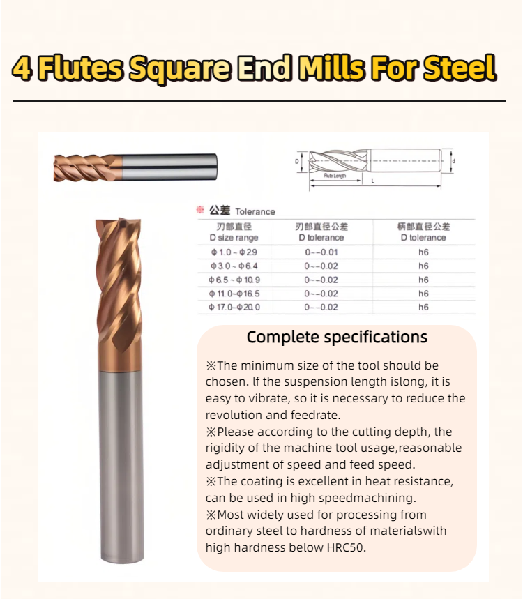 1758359266878267.png 3.png