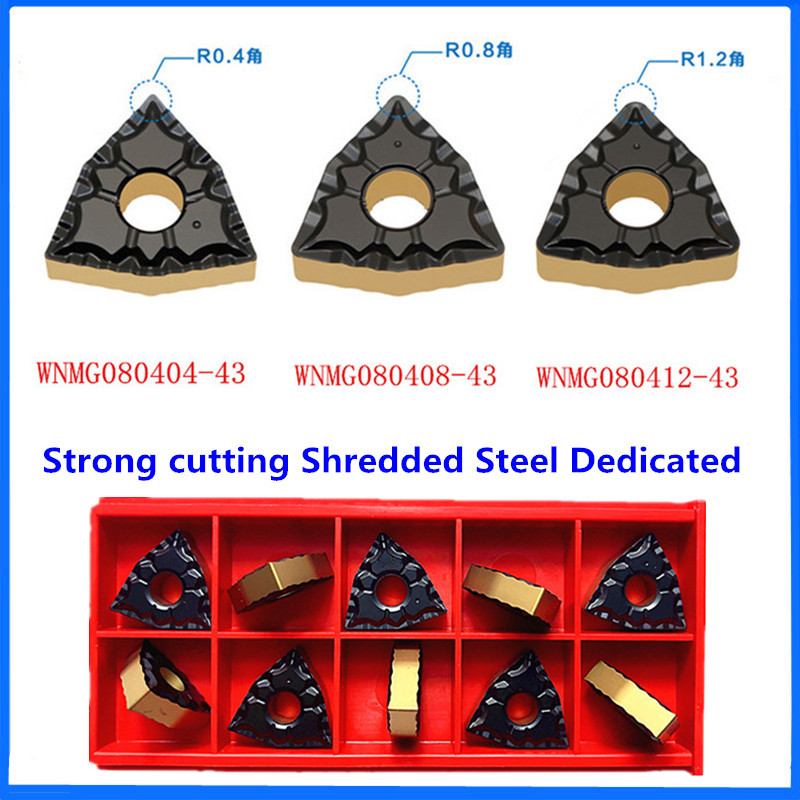 Abstechen von Hartmetall-Wendeschneidplatten tool.jpg Abstechen von Hartmetall-Wendeschneidplatten tool.jpg