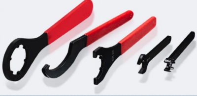 ER O-Typ Universalschlüssel