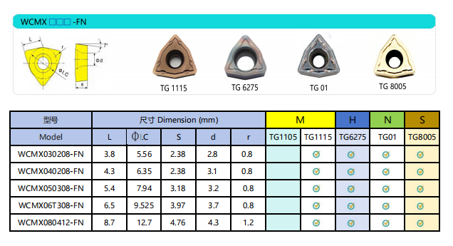 1741674870599092.png 555555.png