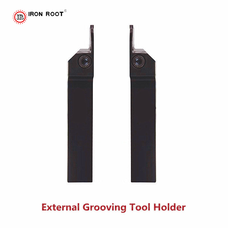 TTER/L-Stechwerkzeughalter