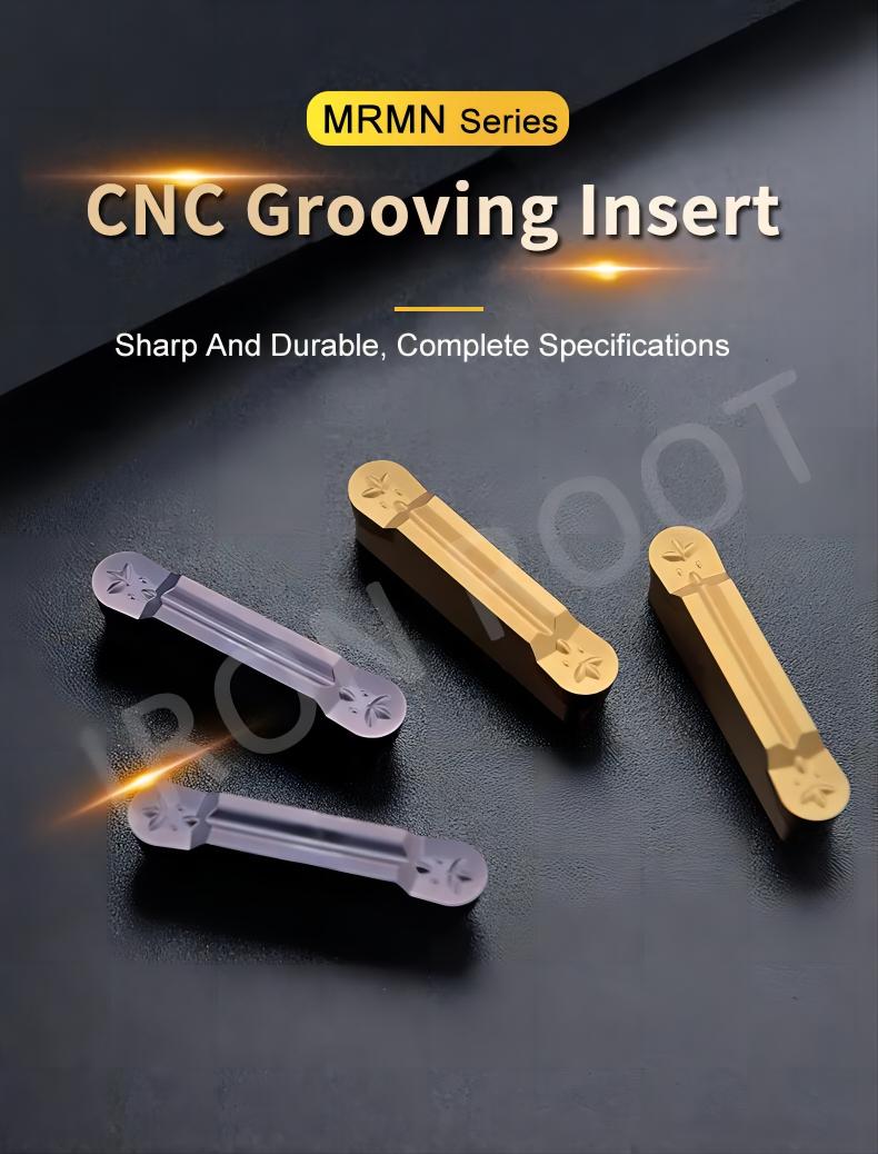 Nutklingen MRMN500.jpg