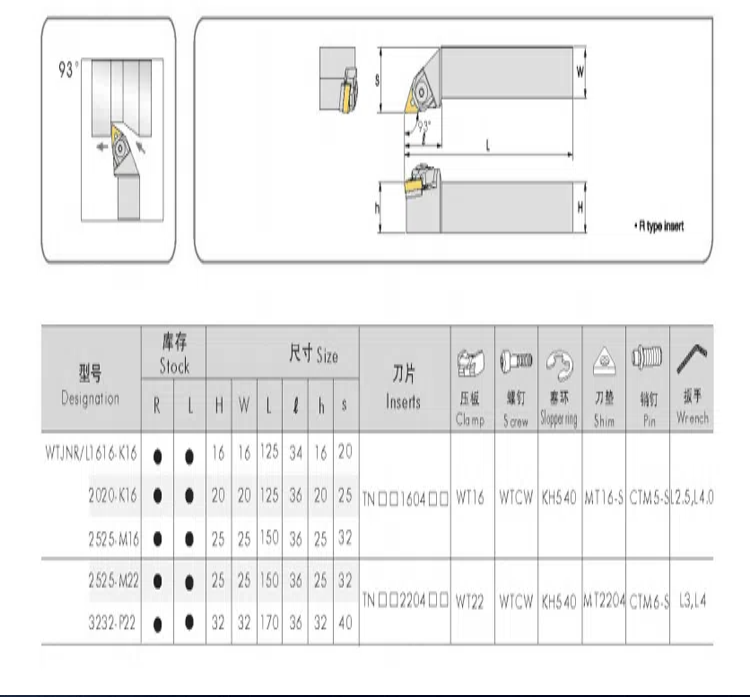 1747384932853867.png 4. png