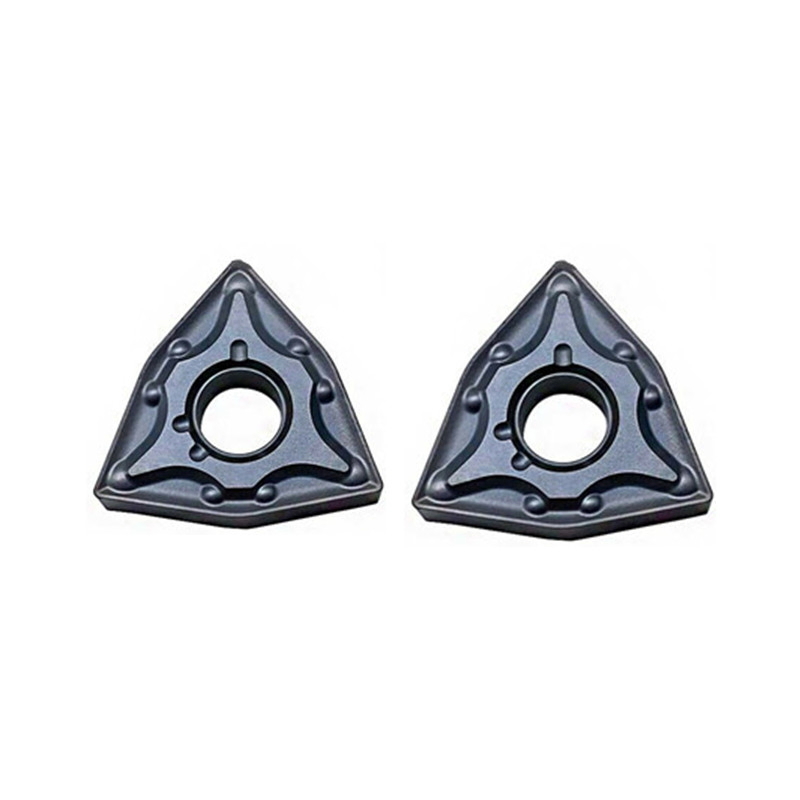 1750832496988751. jpg 1. jpg