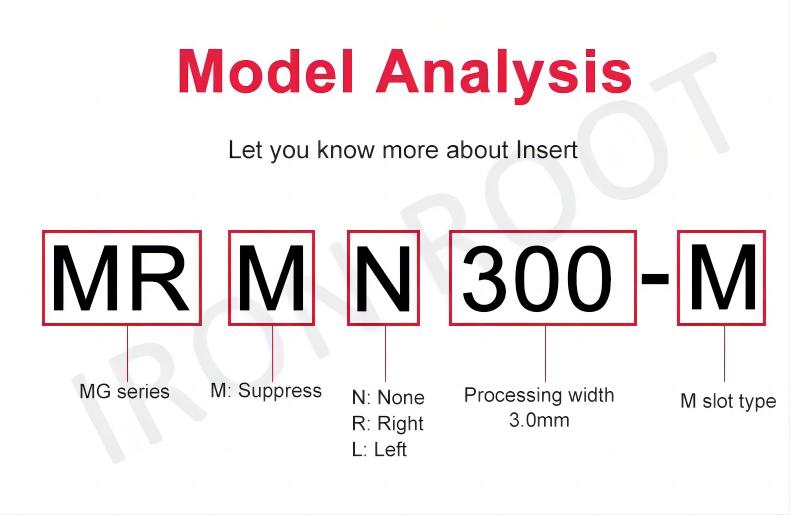 Nutklingen MRMN200.jpg