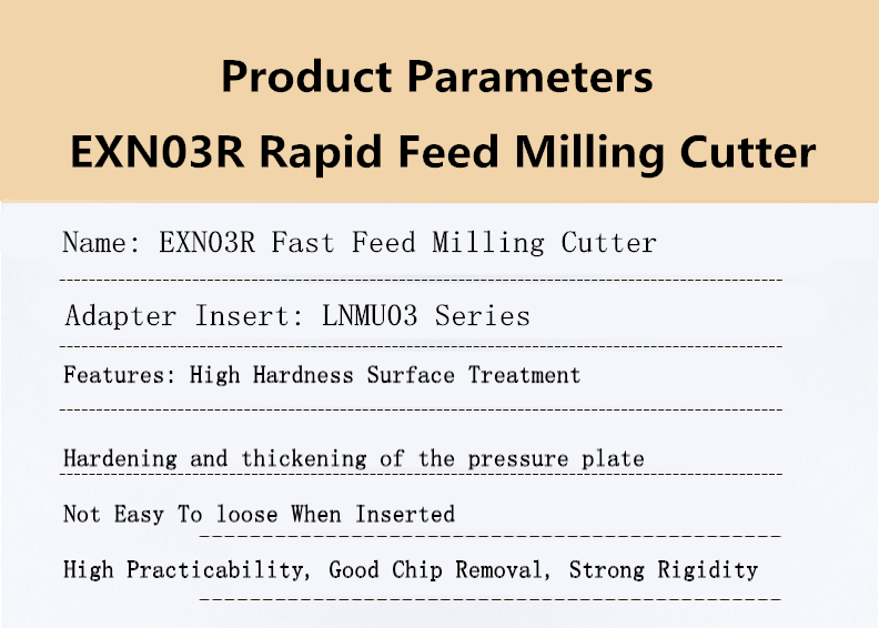 EXN03R 페이스 밀링 커터 헤드.png EXN03R 페이스 밀링 커터 헤드.png