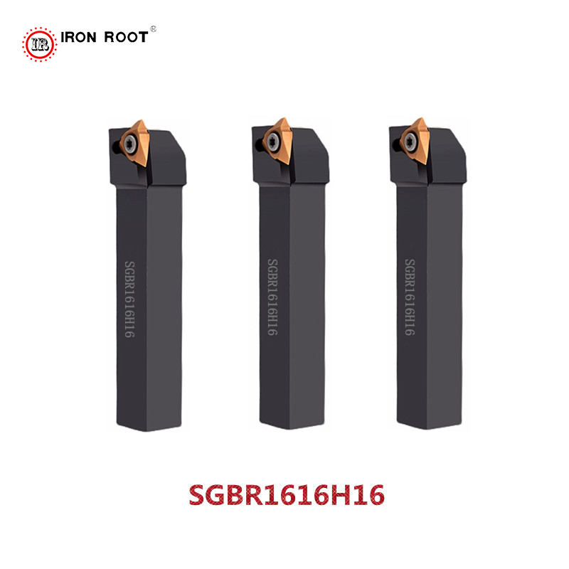 Werkzeughalter zum Planstechen