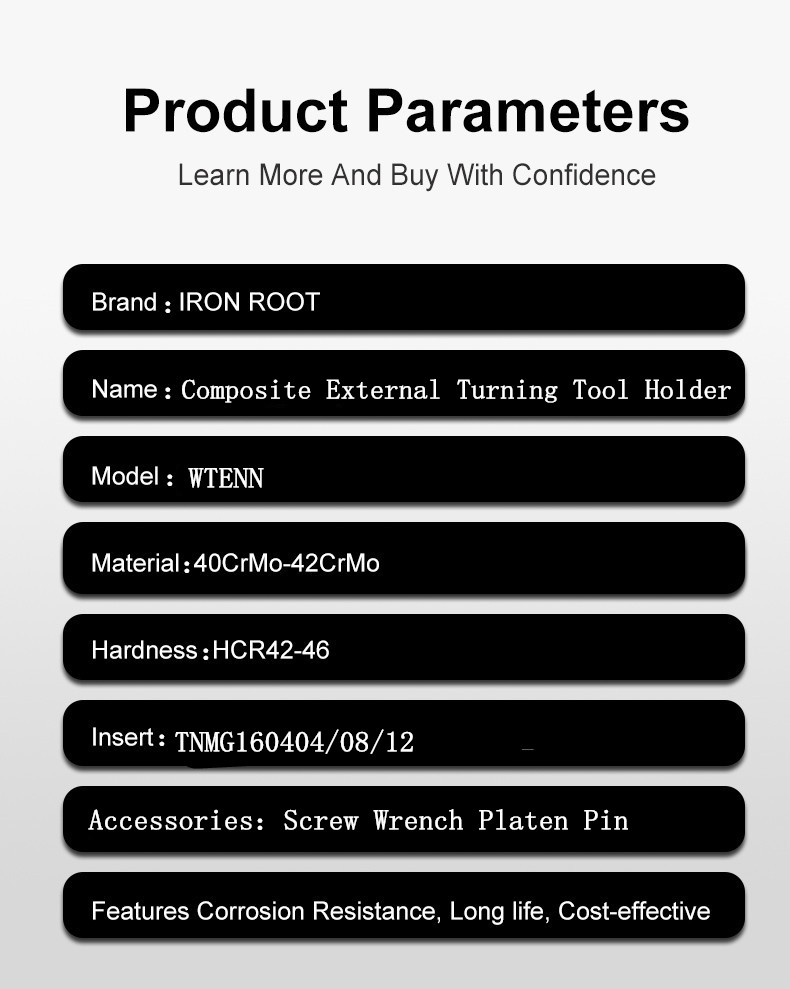 WTTENN2020 EXTERNAL TRUCKTOR HOLTER.JPG WTTENN2020 EXTERNAL TRUCKTOR HOLTER.JPG