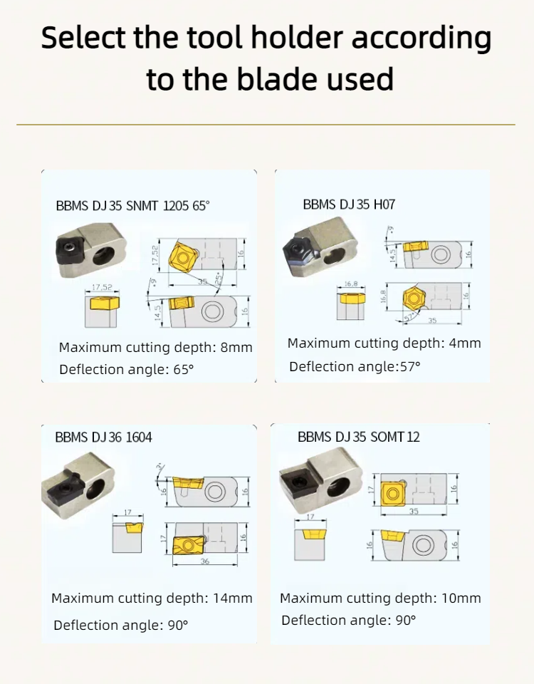 1749547974874398.png 3.png