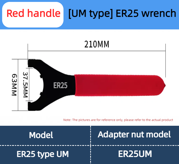 1748512827593886.png 6. png