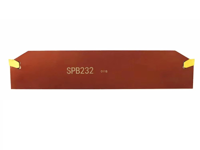 SPB232