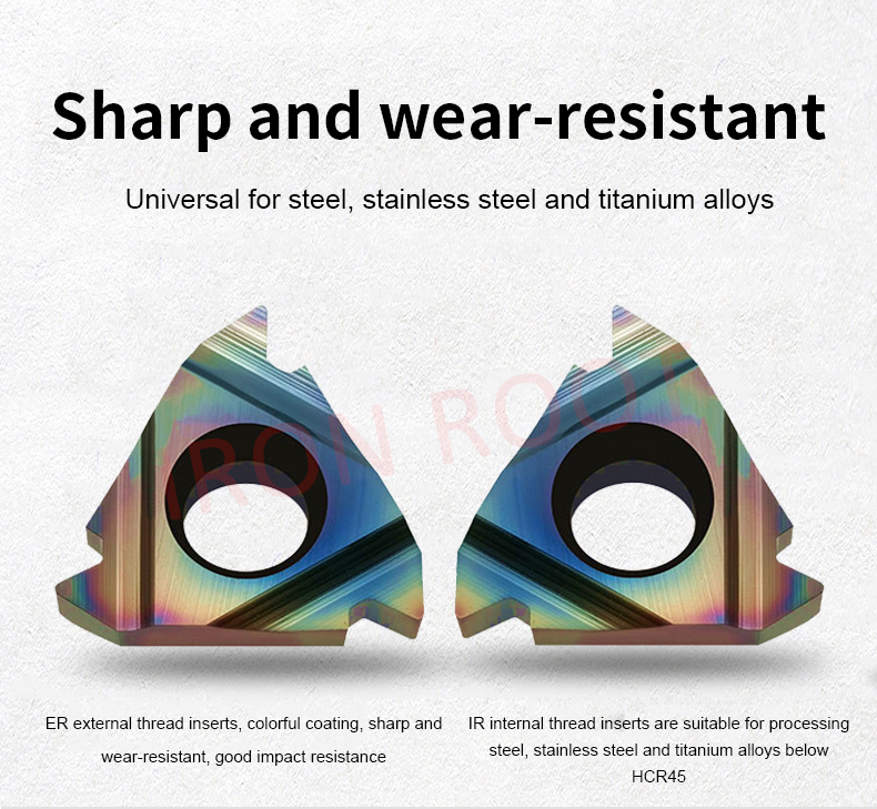 CNC-Drehmaschinen 11IR.jpg