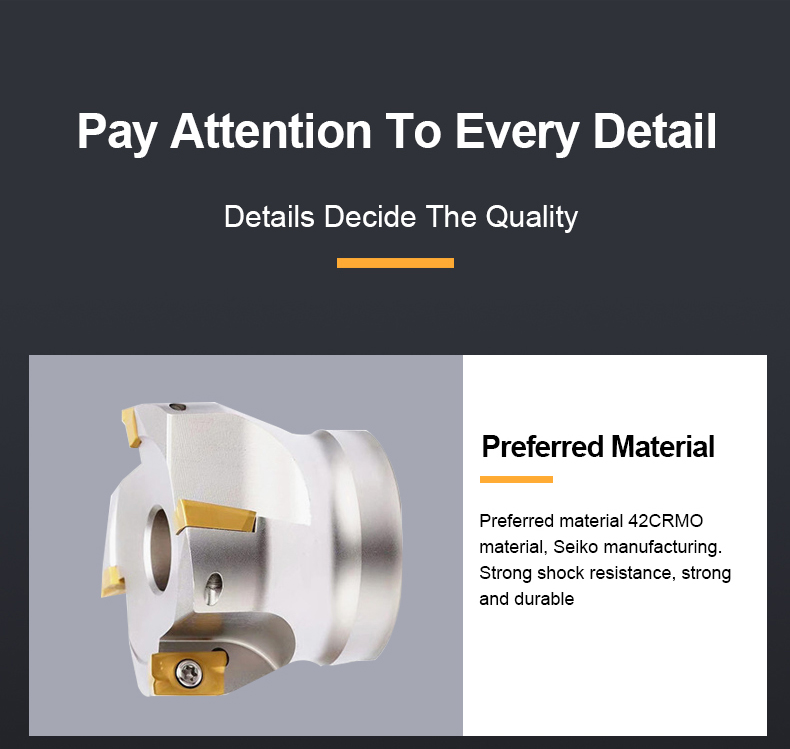 Fresas BAP400R para metal.jpg Fresas BAP400R para metal.jpg